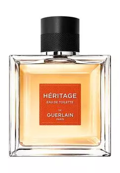 Туалетная вода 100ml GUERLAIN