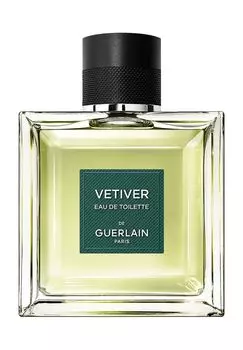 Туалетная вода 100ml GUERLAIN