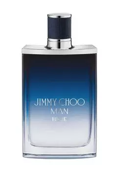 Туалетная вода 100ml JIMMY CHOO
