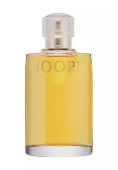 Туалетная вода 100ml JOOP!