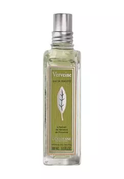 Туалетная вода 100ml L'OCCITANE