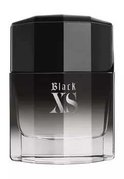 Туалетная вода 100ml rabanne