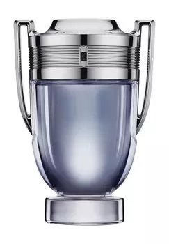 Туалетная вода 100ml rabanne