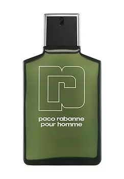 Туалетная вода 100ml rabanne