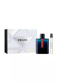 Туалетная вода 110ml PRADA