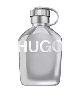 Туалетная вода, 125 мл Hugo Boss, Hugo Reflective Edition