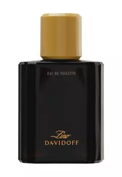 Туалетная вода 125ml DAVIDOFF