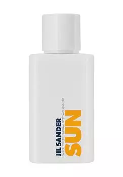 Туалетная вода 125ml JIL SANDER