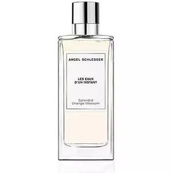Туалетная вода, 150 мл Angel Schlesser, Splendid Orange Blossom