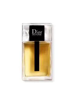 Туалетная вода 150ml DIOR