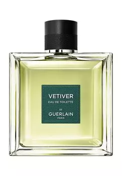 Туалетная вода 150ml GUERLAIN