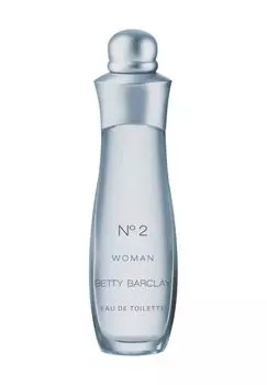 Туалетная вода 15ml BETTY BARCLAY