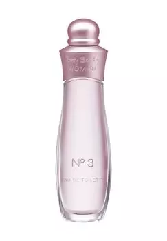 Туалетная вода 15ml BETTY BARCLAY