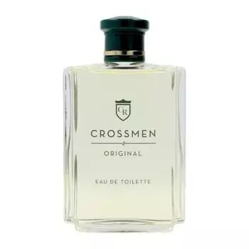 Туалетная вода, 200 мл Coty, Crossmen Original