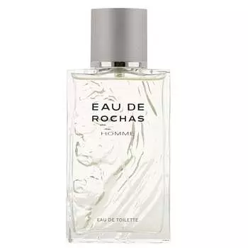 Туалетная вода, 200 мл Rochas, Eau De Rochas Homme