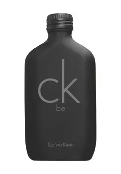 Туалетная вода 200ml Calvin Klein