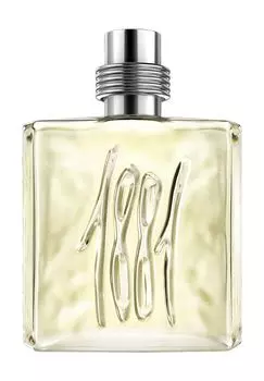 Туалетная вода 200ml CERRUTI