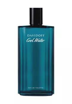 Туалетная вода 200ml DAVIDOFF