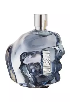 Туалетная вода 200ml DIESEL