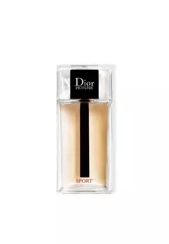 Туалетная вода 200ml DIOR