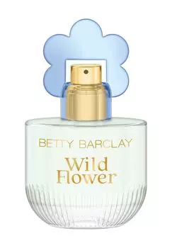 Туалетная вода 20ml BETTY BARCLAY