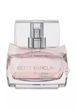 Туалетная вода 20ml BETTY BARCLAY