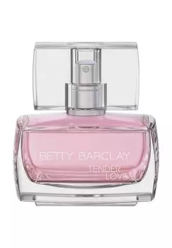 Туалетная вода 20ml BETTY BARCLAY