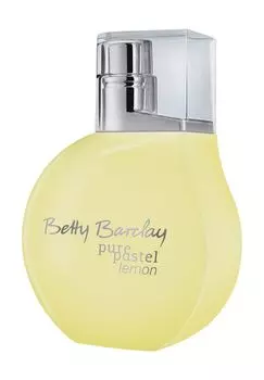 Туалетная вода 20ml BETTY BARCLAY