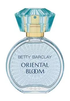 Туалетная вода 20ml BETTY BARCLAY