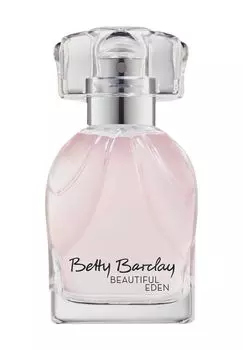 Туалетная вода 20ml BETTY BARCLAY
