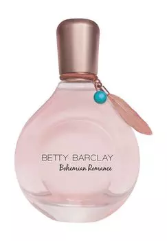 Туалетная вода 20ml BETTY BARCLAY