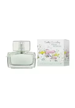 Туалетная вода 20ml BETTY BARCLAY