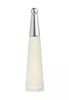Туалетная вода 25ml ISSEY MIYAKE