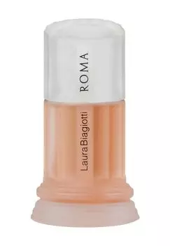 Туалетная вода 25ml Laura Biagiotti