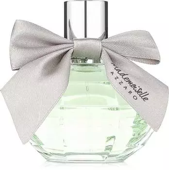 Туалетная вода, 30 мл Azzaro, Mademoiselle L'eau Tres Florale
