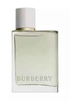 Туалетная вода 30ml BURBERRY