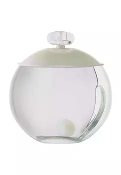 Туалетная вода 30ml cacharel