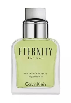 Туалетная вода 30ml Calvin Klein