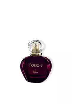 Туалетная вода 30ml DIOR