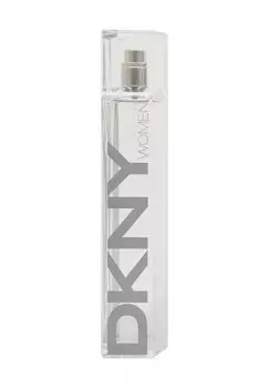 Туалетная вода 30ml DKNY