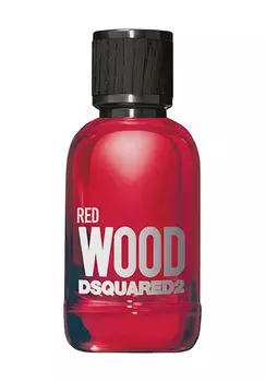 Туалетная вода 30ml DSQUARED2