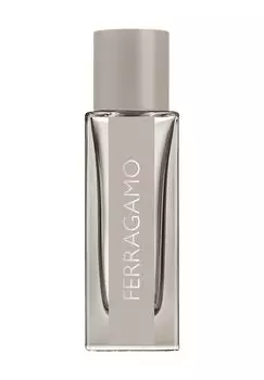 Туалетная вода 30ml FERRAGAMO