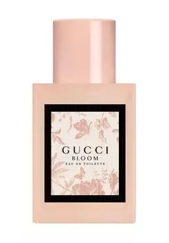 Туалетная вода 30ml GUCCI