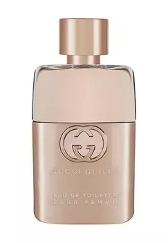 Туалетная вода 30ml GUCCI