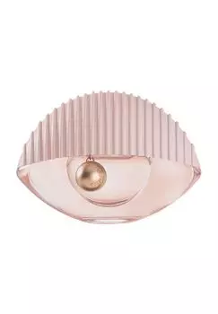 Туалетная вода 30ml KENZO