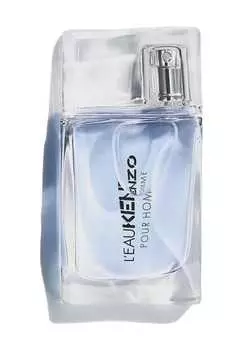 Туалетная вода 30ml KENZO