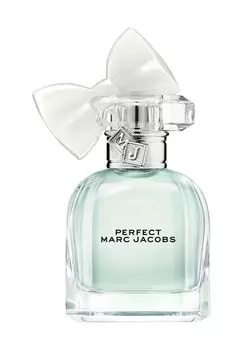Туалетная вода 30ml MARC JACOBS