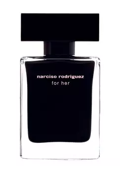 Туалетная вода 30ml narciso rodriguez
