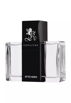 Туалетная вода 30ml OTTO KERN