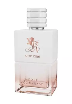 Туалетная вода 30ml OTTO KERN